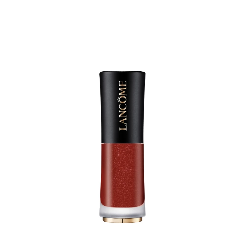 L’Absolue Rouge Drama Ink Lipstick 199 Tout Ce Qui Brille