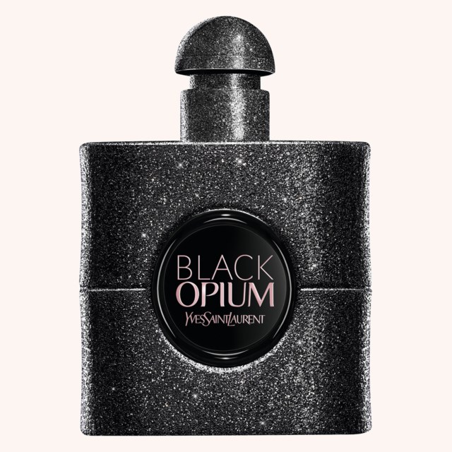Black Opium Extreme EdP 50 ml