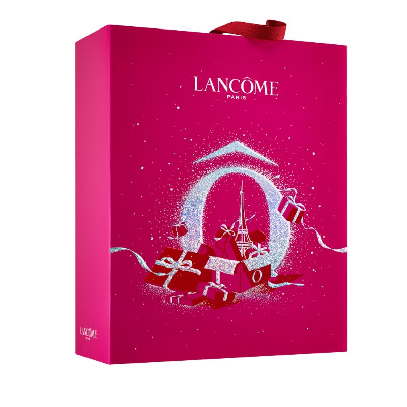 Advent Calendar Lancôme KICKS