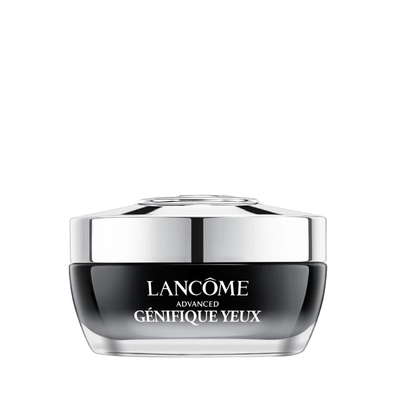 Lancôme Génifique Eye Cream 15 ml