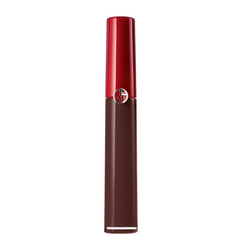 Armani Lip Maestro Liquid Lipstick 210 Doge