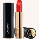 L'Absolu Rouge Cream Lipstick 198 Rouge Flamboyant