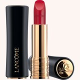 L'Absolu Rouge Cream Lipstick 368 Rose Lancôme