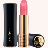 L'Absolu Rouge Cream Lipstick 339 Blooming Peonie