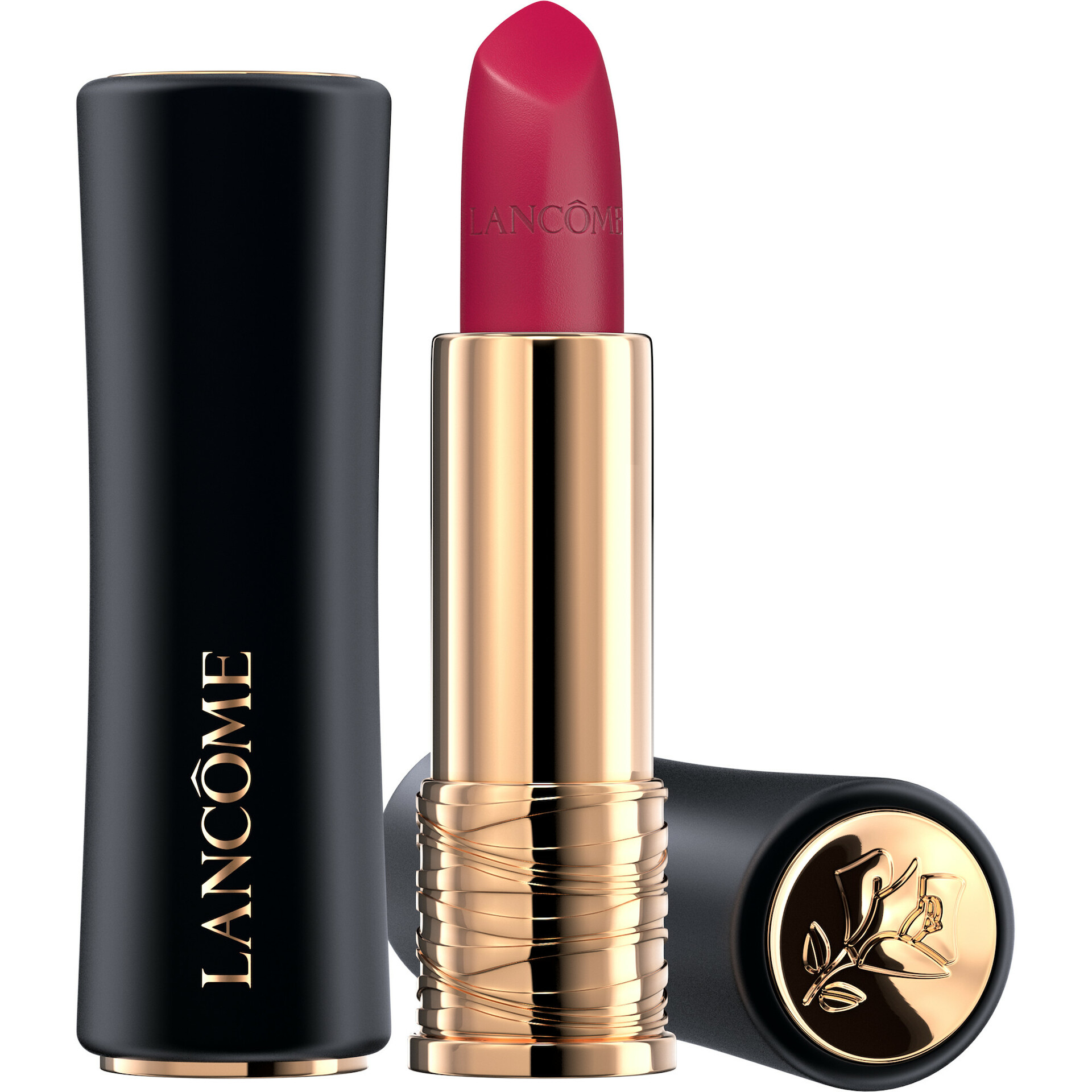 lancome lipstick 388