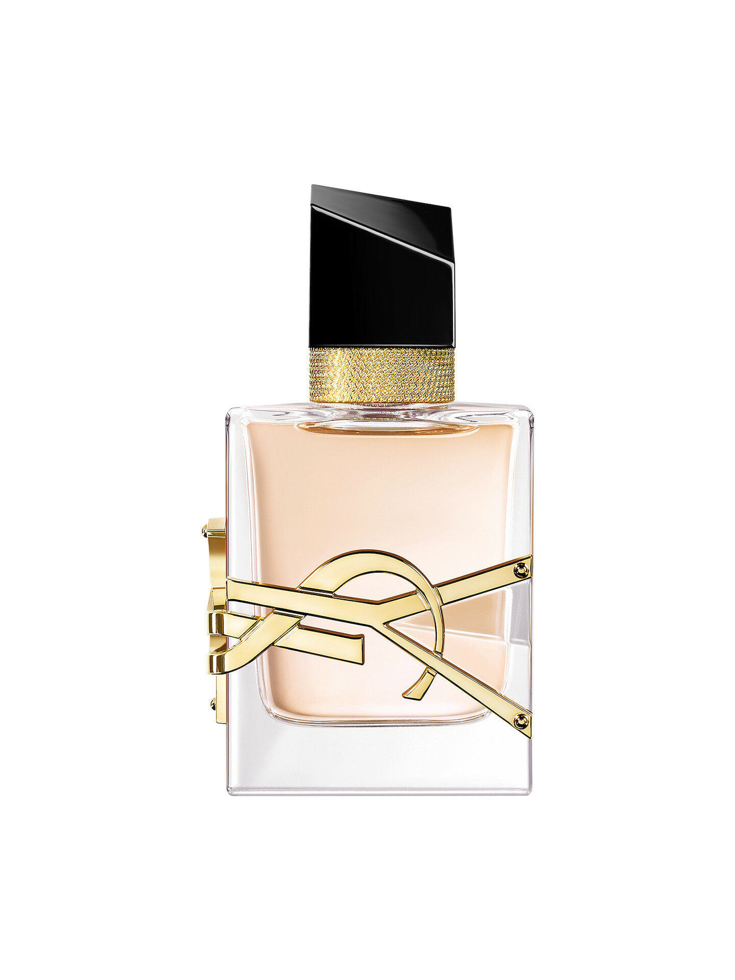 ysl mon cherie perfume