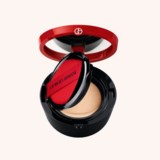 Red Cushion Refill Foundation 2