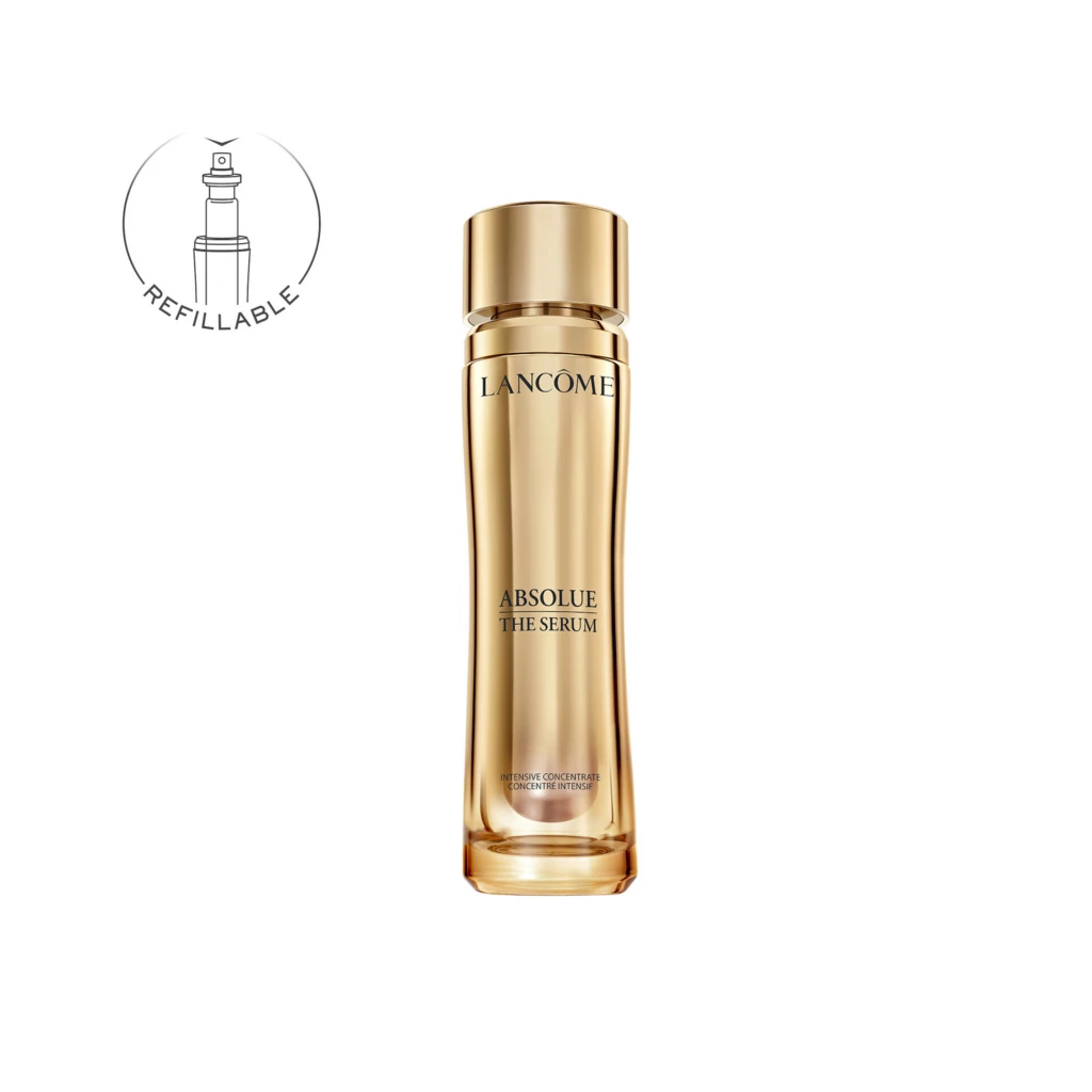 Lancôme Absolue Star Face Serum 30 ml