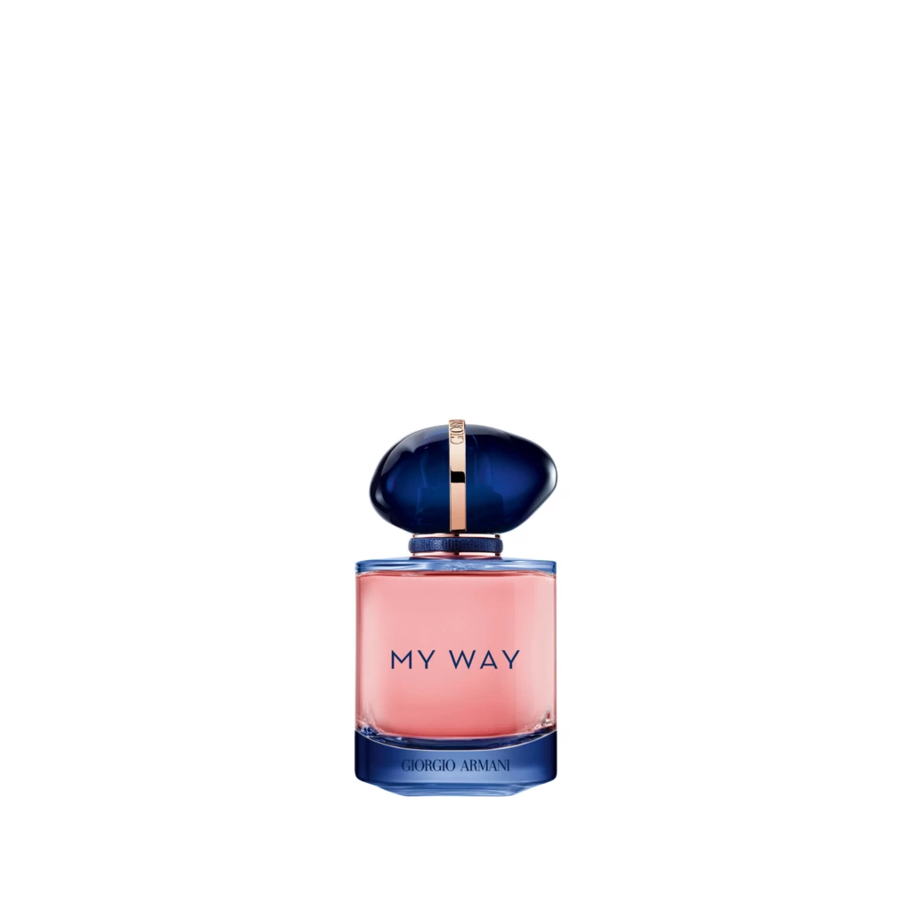 Armani My Way Intense EdP 50 ml