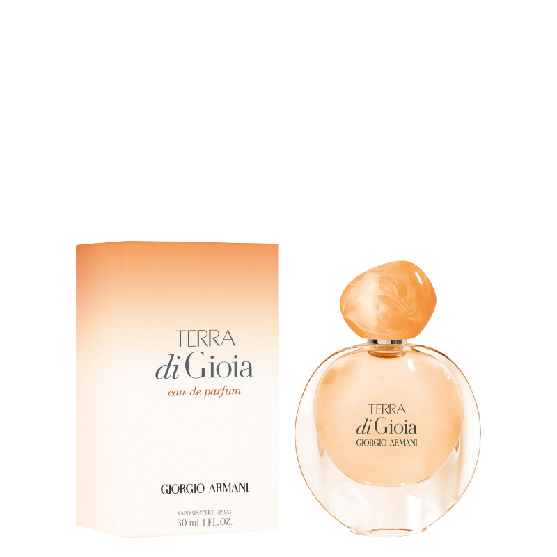 sun di gioia 30ml