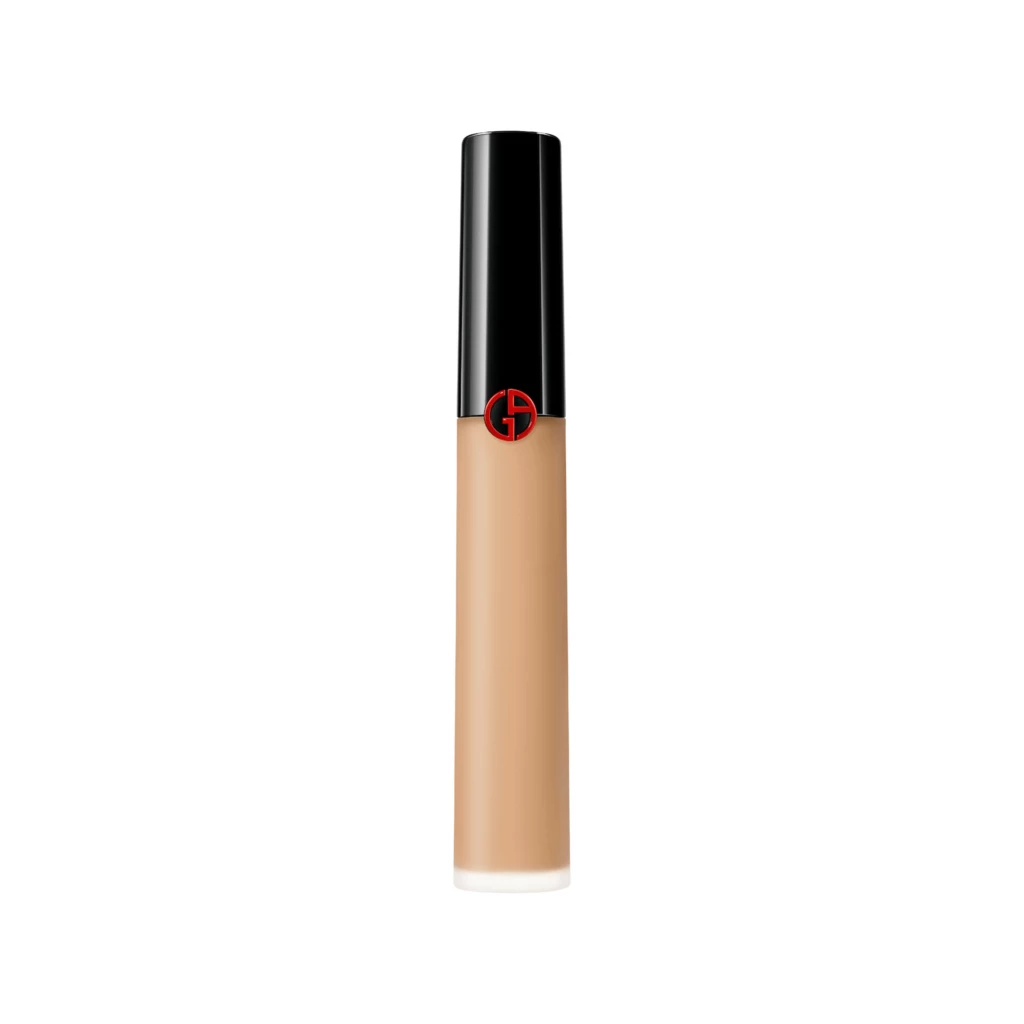 Armani Corrector Power Fabric Concealer 5.5