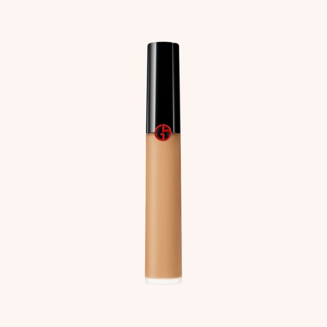 Corrector Power Fabric Concealer 06.5