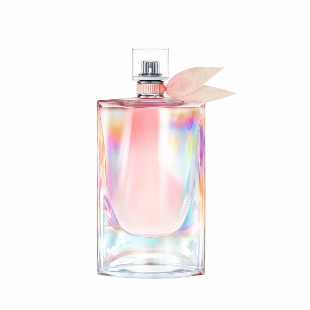 La Vie Est Belle Soleil Cristal EdP 100 ml