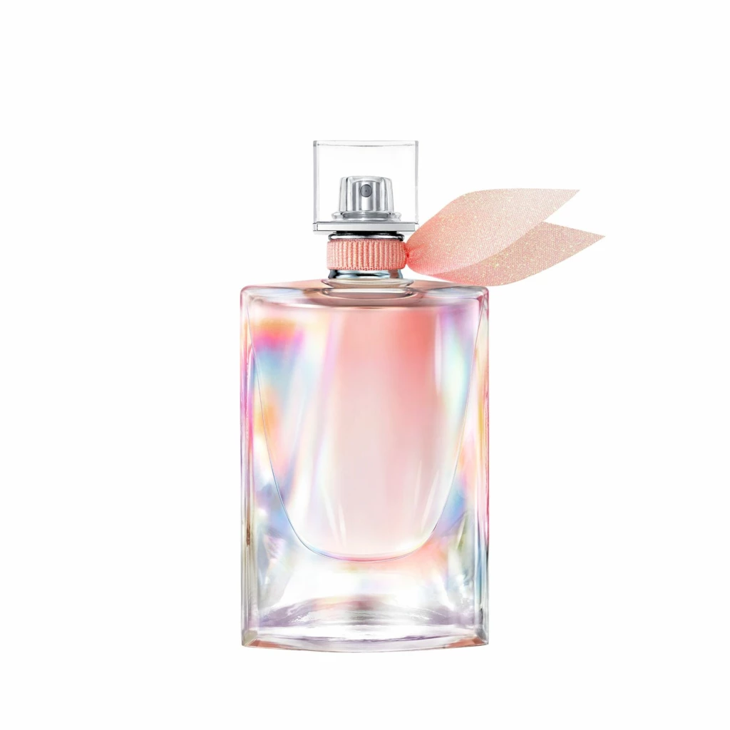 La Vie Est Belle Soleil Cristal EdP 50 ml