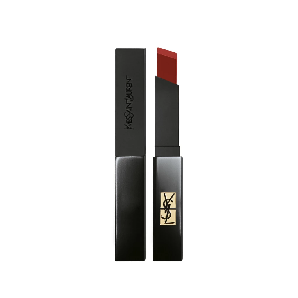 Yves Saint Laurent Rouge Pur Couture The Slim Lipstick 305