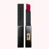 Rouge Pur Couture The Slim Lipstick 306