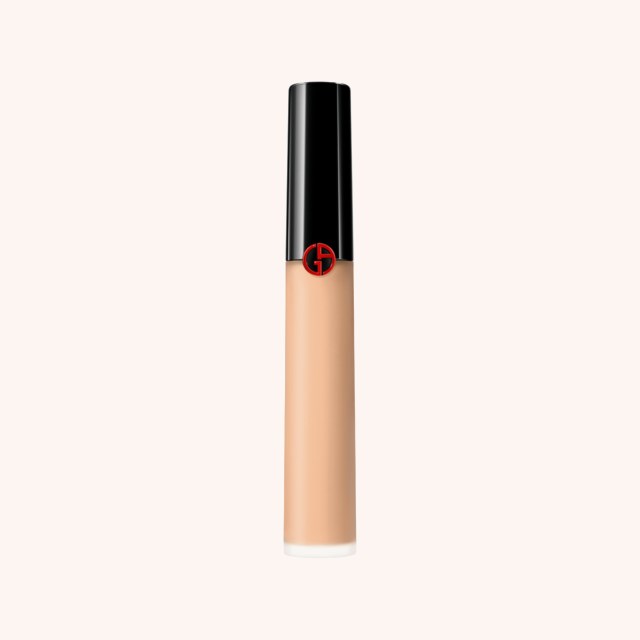 Corrector Power Fabric Concealer 3.5