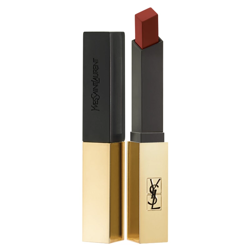 Yves Saint Laurent Rouge Pur Couture The Slim Lipstick 32