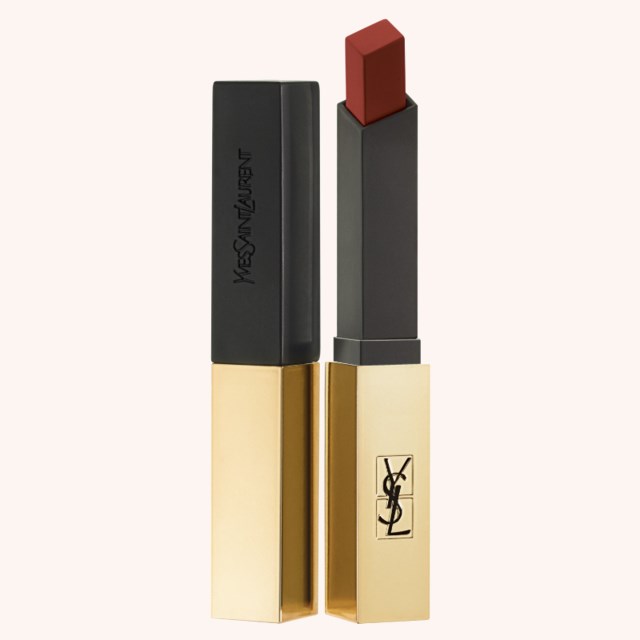 Rouge Pur Couture The Slim Lipstick 32