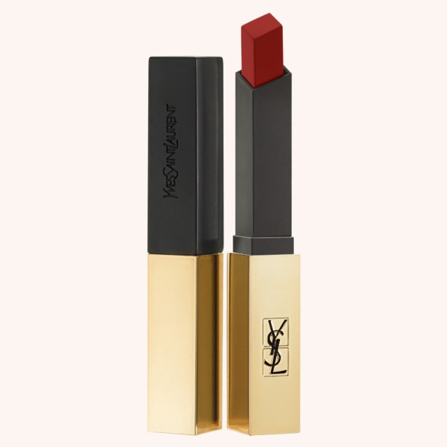 Rouge Pur Couture The Slim Lipstick 33