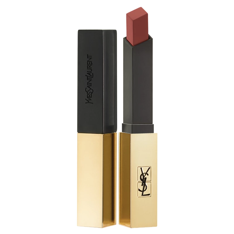 Yves Saint Laurent Rouge Pur Couture The Slim Lipstick 416