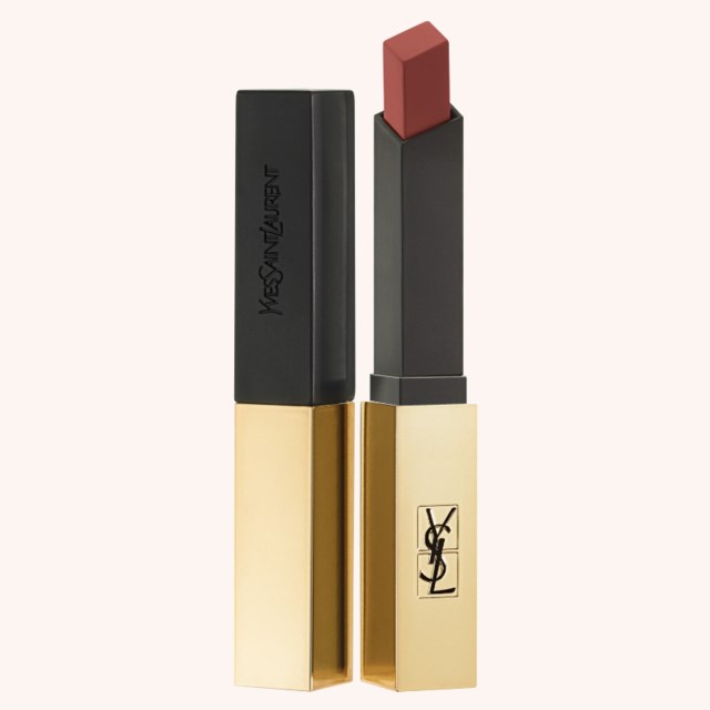 Rouge Pur Couture The Slim Lipstick 416