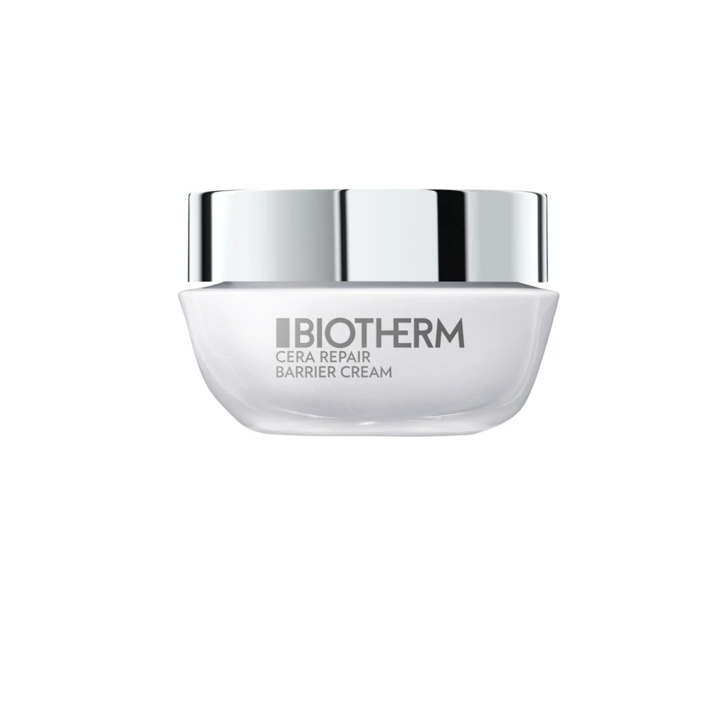 Biotherm Cera Repair Barrier Day Cream 30 ml