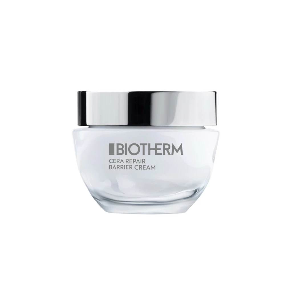 Biotherm Cera Repair Barrier Day Cream 50 ml