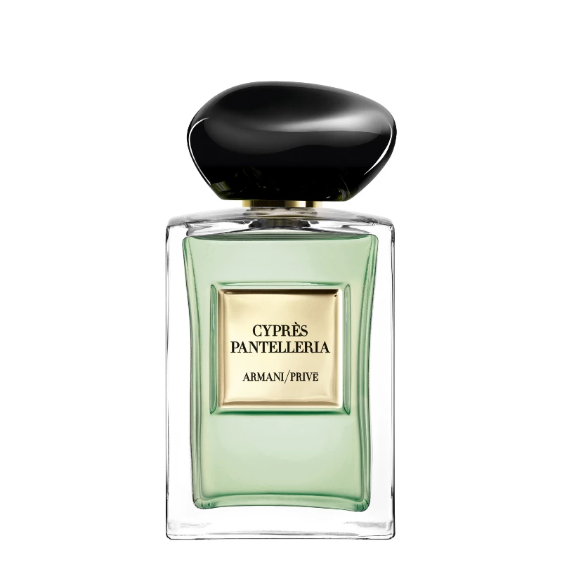 Armani Privé Cypres Pantelleria EdT 100 ml