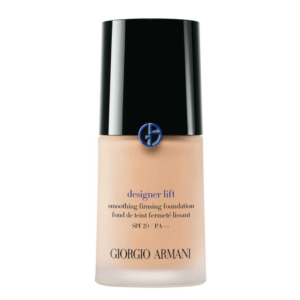 Armani Designer Lift Foundation 1.85