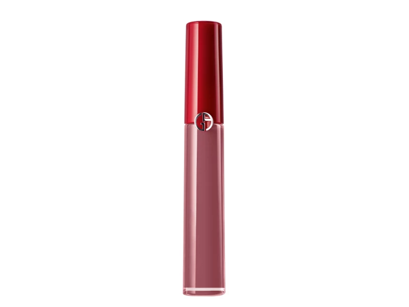 Lip Maestro Liquid Lipstick 529 Mauve Brown