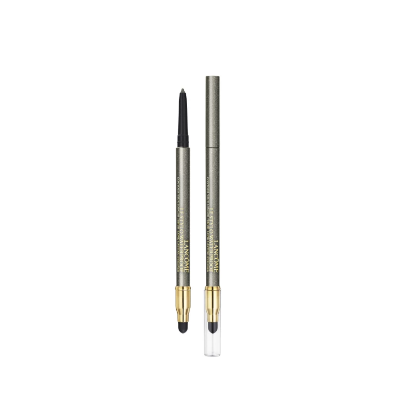 Lancôme Le Stylo Waterproof Eyeliner 05 Erika F