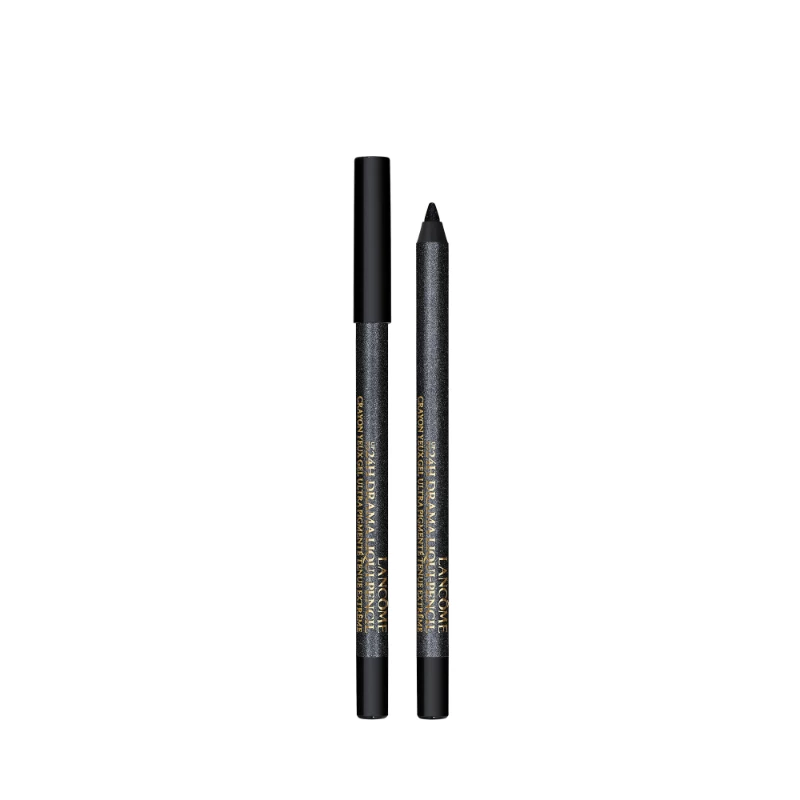 24H Drama Liqui-Pencil Eyeliner 08 Eiffel Diamond