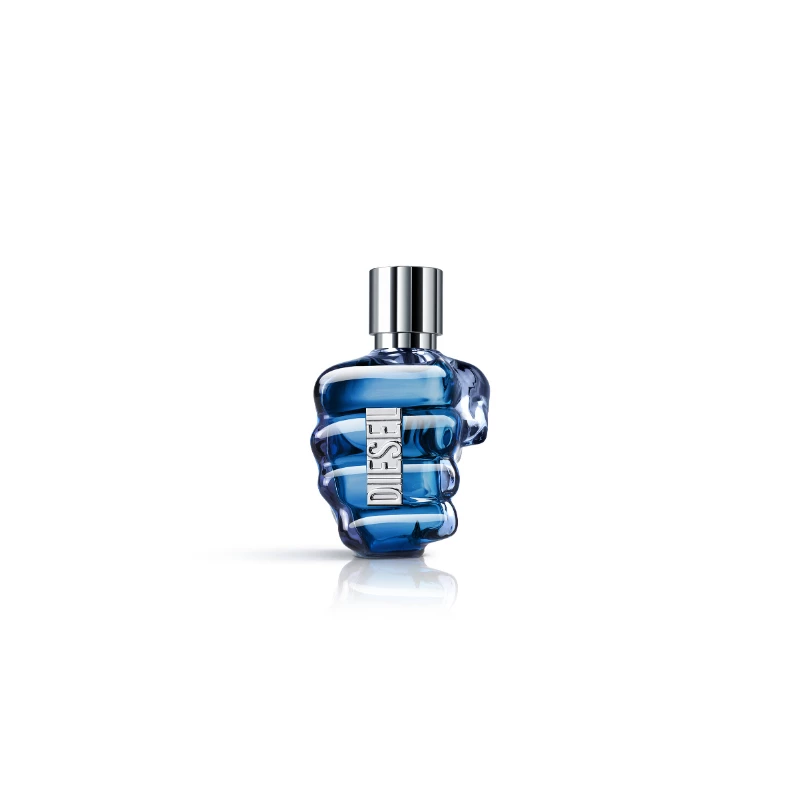 Diesel Sound Of The Brave EdT 50 ml