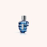 Sound Of The Brave EdT 50 ml