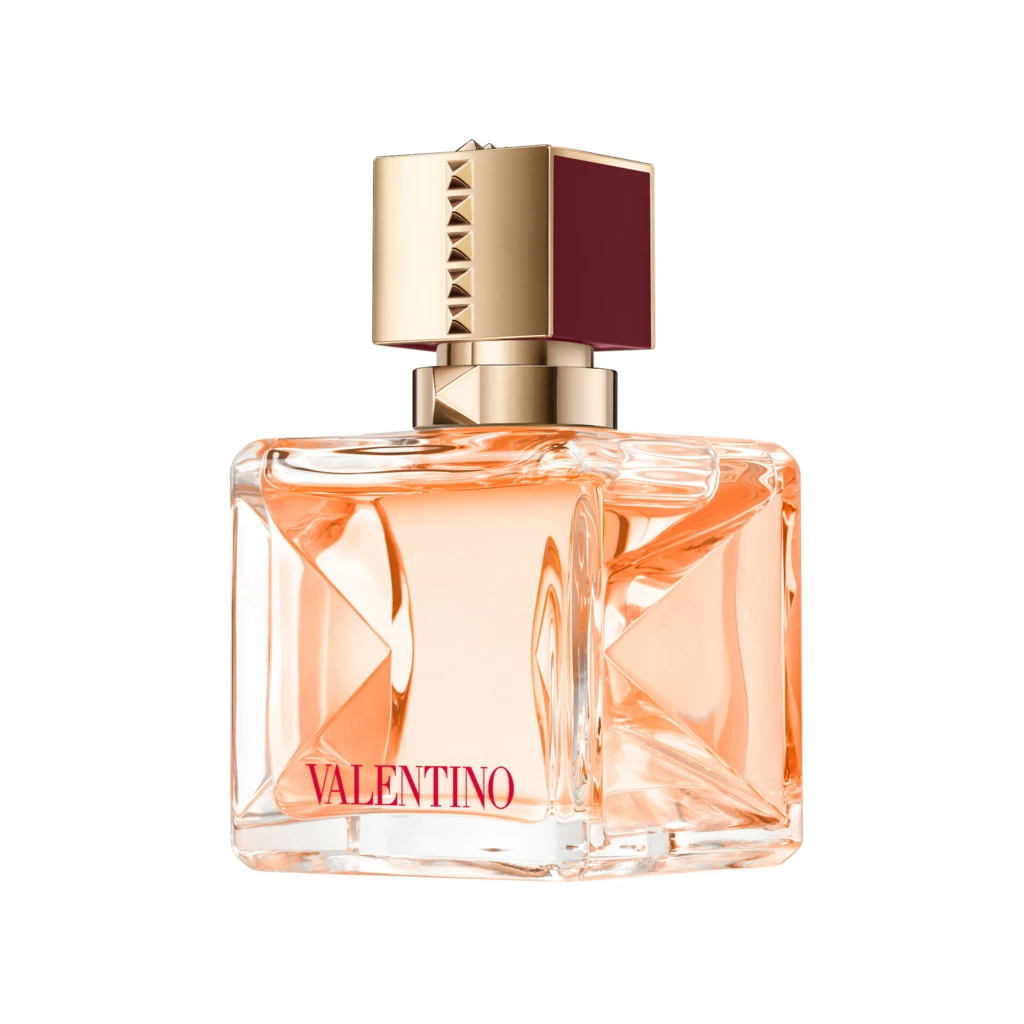 Valentino Voce Viva Intense EdP 50 ml