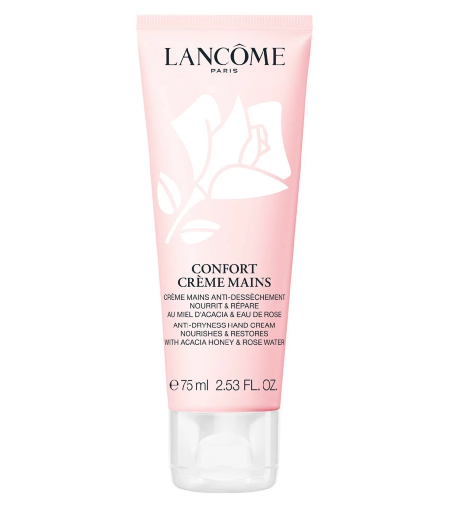 Lancôme Confort Hand Creme 75 ml