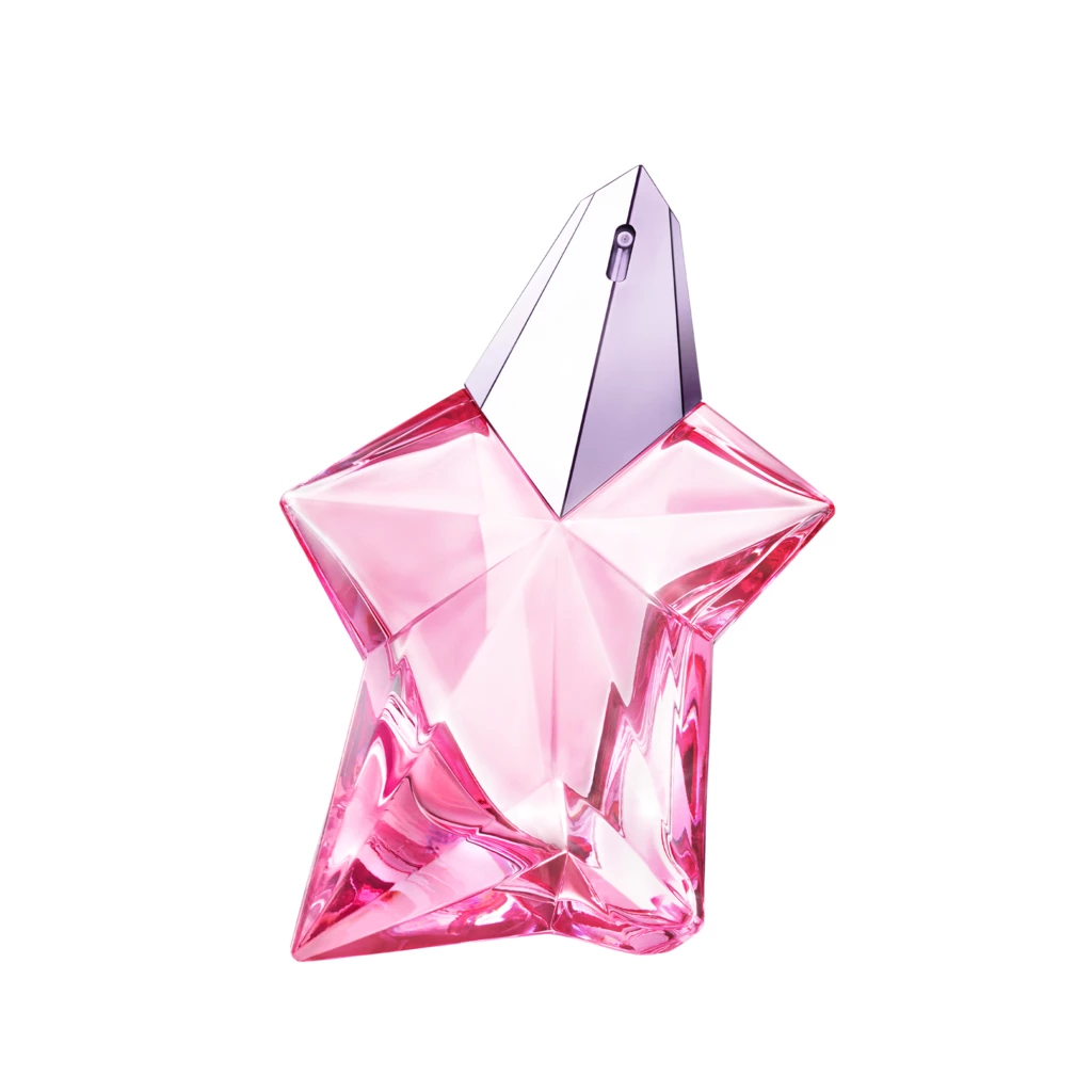 MUGLER Angel Nova EdT 50 ml