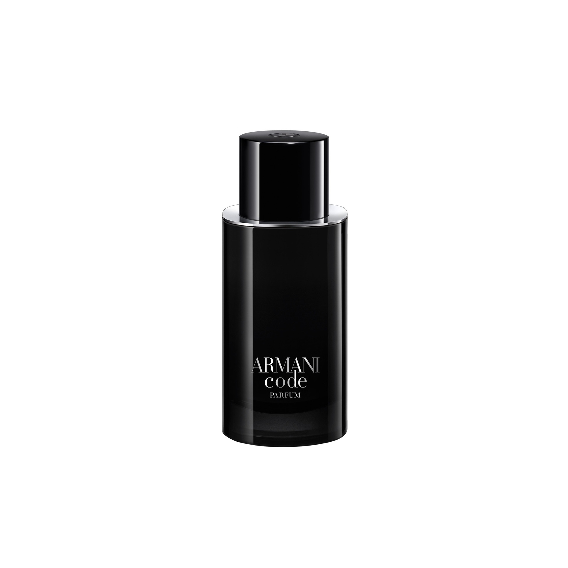 Code Homme EdT 125 ml Armani KICKS