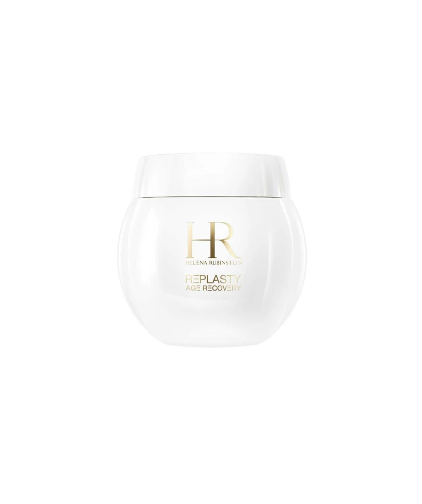 Helena Rubinstein Re-Plasty Age Recovery Day Cream 50 ml