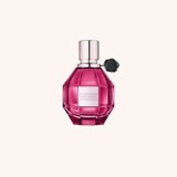 Flowerbomb Ruby Orchid EdP 50 ml