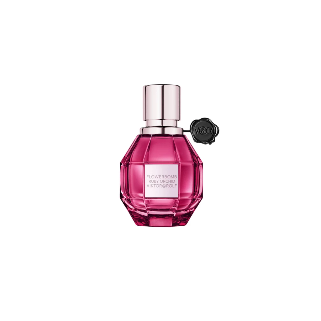 Viktor&Rolf Flowerbomb Ruby Orchid EdP 30 ml