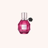 Flowerbomb Ruby Orchid EdP 30 ml
