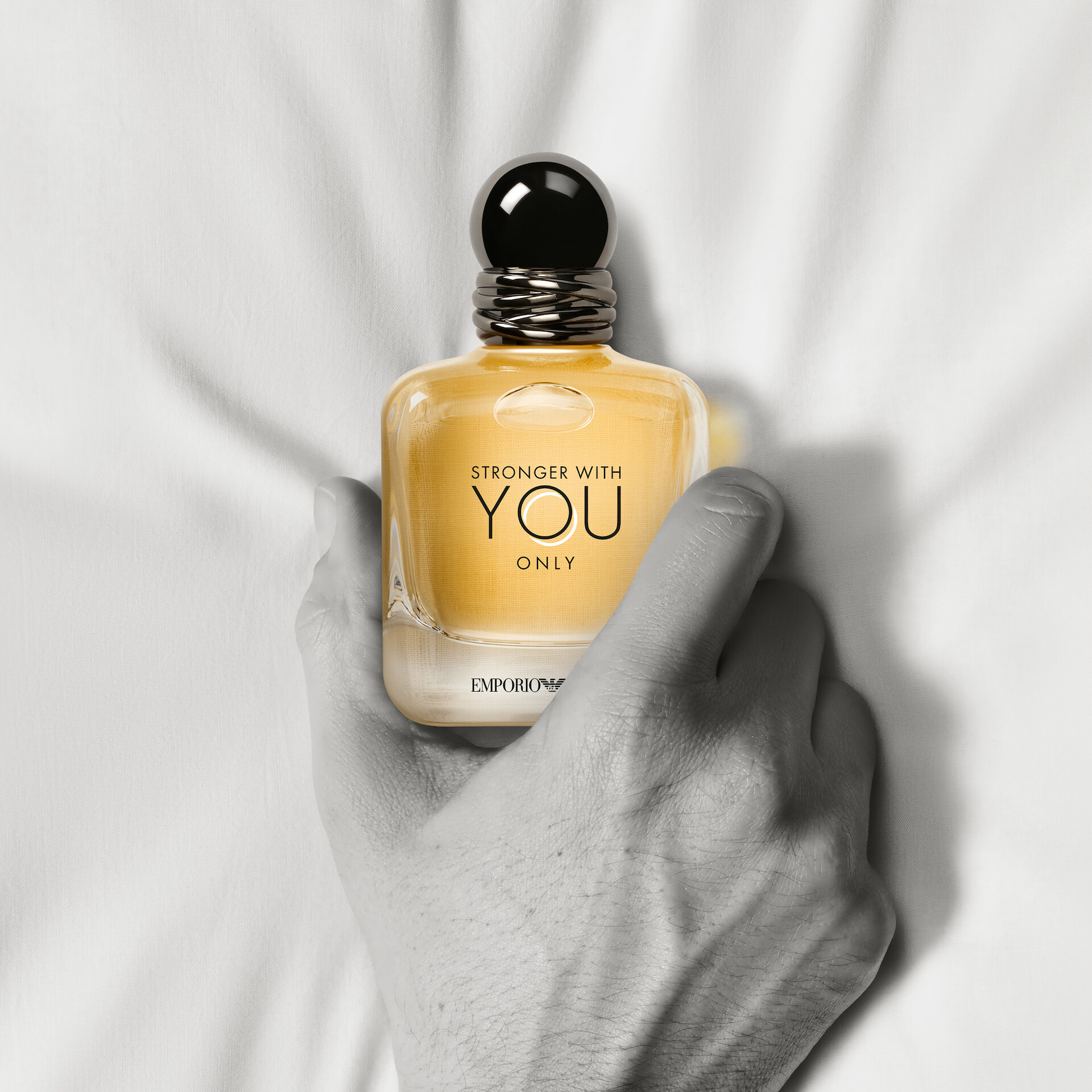 fyp #foryou #keşfet #parfüm #parfümönerisi #yvesrocher