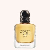 Stronger With You Only EdT 50 ml