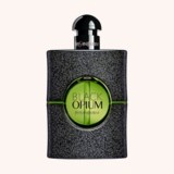 Black Opium Illicit Green EdP 75 ml