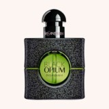 Black Opium Illicit Green EdP 30 ml