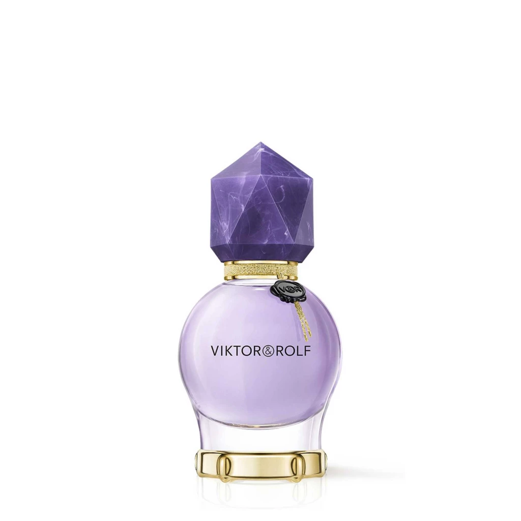 Viktor&Rolf Good Fortune EdP 30 ml