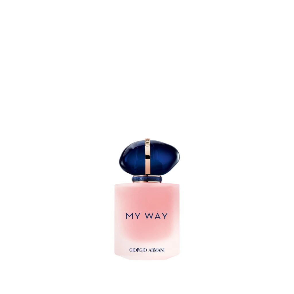 Armani My Way Floral EdP 50 ml