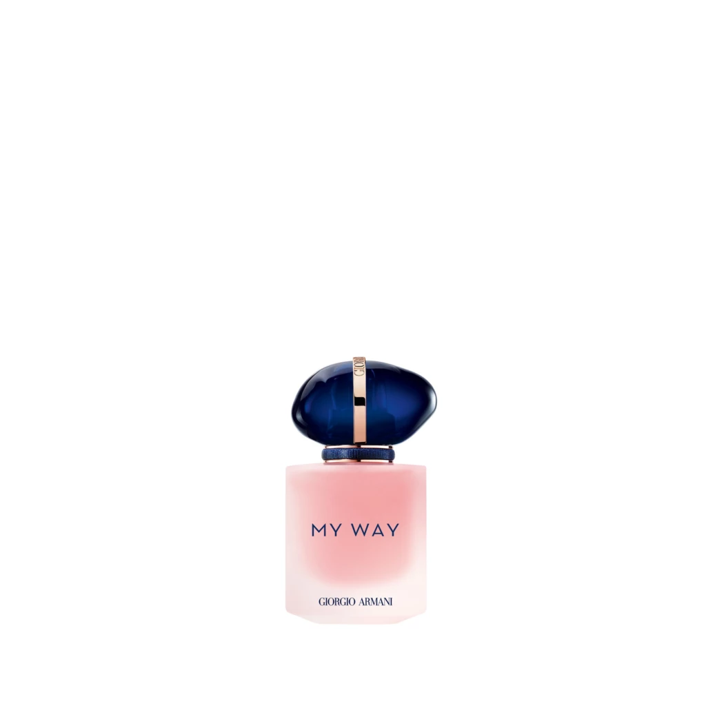 Armani My Way Floral EdP 30 ml